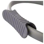 Pilates Ring,  38 cm