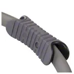 Pilates Ring,  38 cm