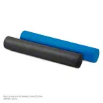 softX pilates roll   14.5 cm x 90 cm blue