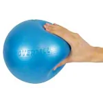 Overball,  23cm