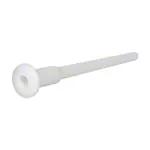 Replacement cap for Overball