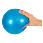 Overball,  23 cm, set of 10