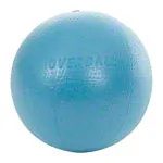 Overball,  23 cm, set of 10