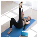 Yoga set, 2 pieces.