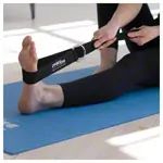 Yoga set, 2 pieces.