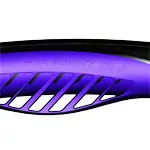 Powerhoop Deluxe,  102 cm, 1.6 to 1,9 kg