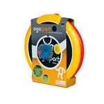 OgoSport Super Disk incl. Ball