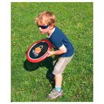 OgoSport Super Disk incl. Ball
