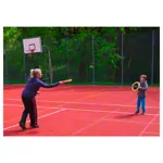 OgoSport Super Disk incl. Ball