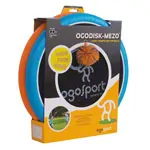 OgoSport Mezo Disk incl. Ball