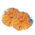 OgoSport Ball, 2 part Set