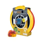 OgoSport Super Disk Set, 4-pcs.,  30 cm