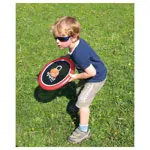 OgoSport Super Disk Set, 4-pcs.,  30 cm