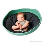 Gonge play top Mini Top Nordic,  68 cm