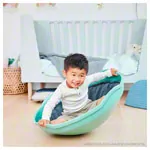 Gonge cushion for game top Mini Top