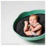 Gonge cushion for game top Mini Top