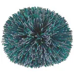 Shrub wash Ball Mini,  7 cm