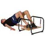 Pedalo stabilizer sport, up to 120 kg