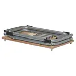 Pedalo stabilizer sport, up to 120 kg