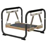 Pedalo stabiliser professional, up to 120 kg