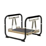Image shows Pedalo stabiliser professional, up to 120 kg