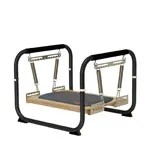 Image shows Pedalo stabiliser professional, up to 120 kg