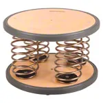Pedalo Spring Board 320,  32 cm, up to 120 kg