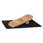 Pedalo balance board surf