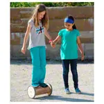 Pedasan bear roll small,  22x33 cm