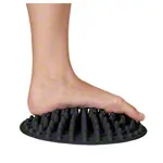 Pedalo Foot-Massage Regeneration Mat,  25 cm