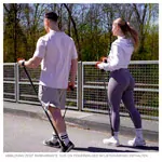 Image shows PowerWalker