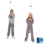 Image shows Flexi-Bar Kids, 115 cm