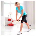 Flexi-Bar Standard, 153,5 cm