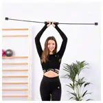 Flexi-Bar Athletic, 152,5 cm