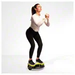 MFT Pro Board 2D,  40 cm