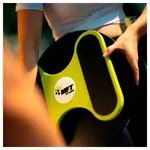 MFT Pro Board 2D,  40 cm