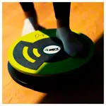 MFT Challenge Disc 2.0,  40 cm, Bluetooth, incl. Software