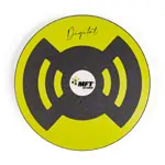 MFT Challenge Disc 2.0,  40 cm, Bluetooth, incl. Software