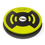 MFT Challenge Disc 2.0,  40 cm, Bluetooth, incl. Software