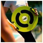MFT fun disc,  40 cm