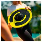 MFT fun disc,  40 cm