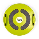MFT fun disc,  40 cm