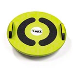 MFT fun disc,  40 cm