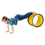Body Wheel Small,  46 cm