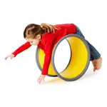 Body Wheel Small,  46 cm