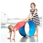 Body Wheel Large,  59 cm