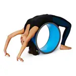 Body Wheel Large,  59 cm