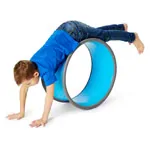 Body Wheel Large,  59 cm