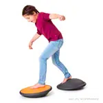 Air Board Regular,  39 cm