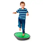 Air Board Giant,  58 cm